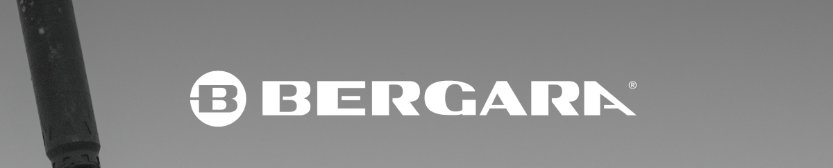 Quake Claw Slings & Straps