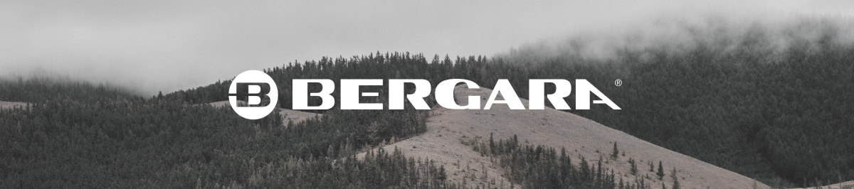 Bergara_home