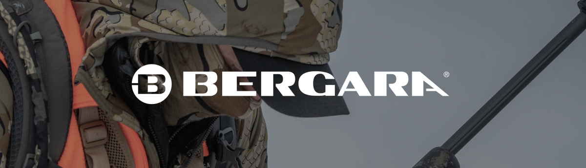 Bergara_home