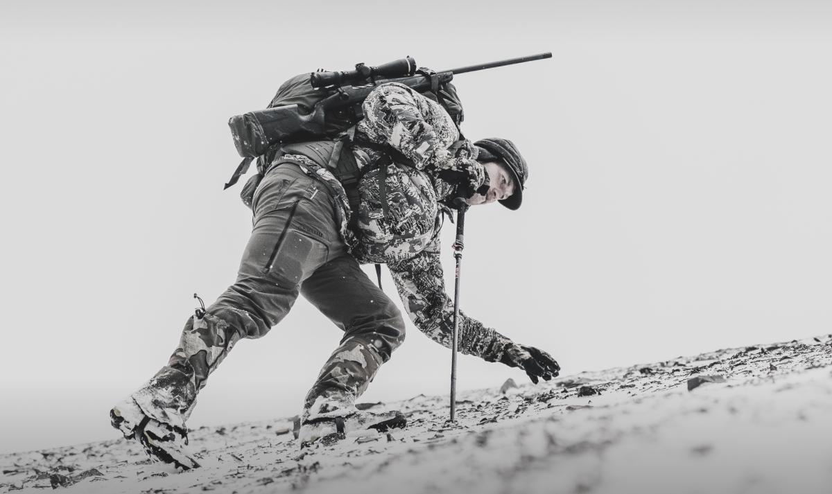 Shop Bergara Accessories