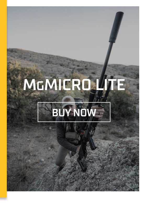 Shop the MgMicro Lite now!