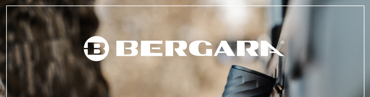 Go to the Bergara homepage!