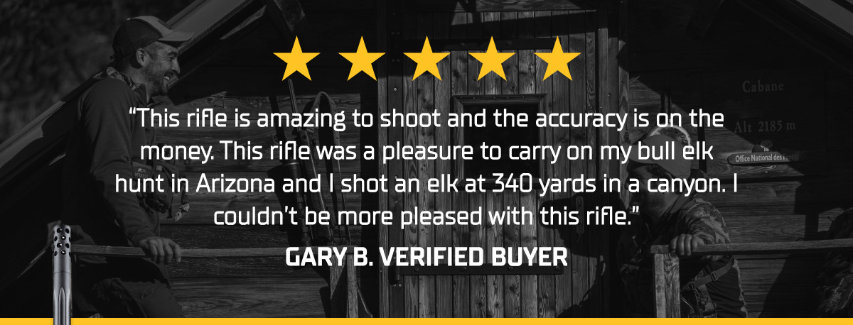 Read reviews from real people now!