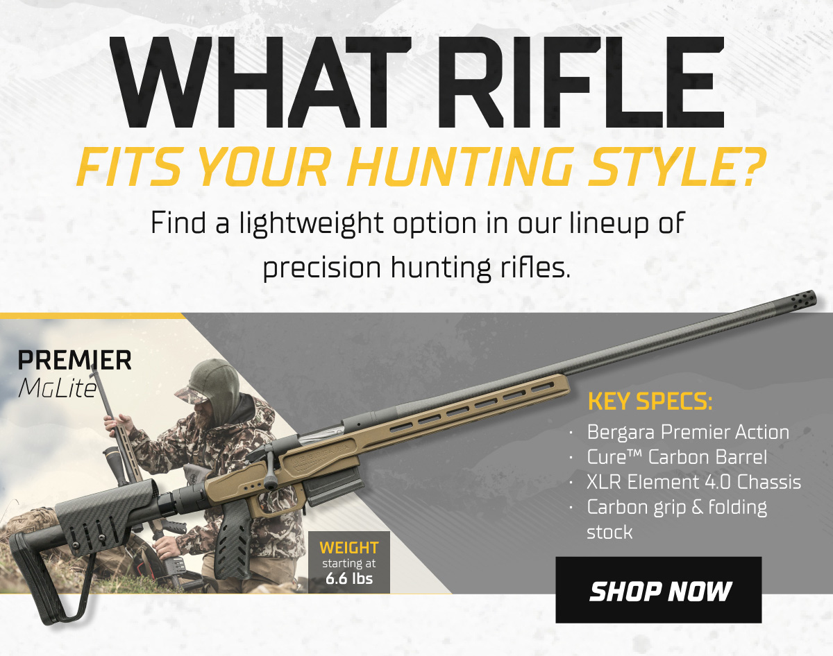 Take a closer look at the MgMicro Lite!