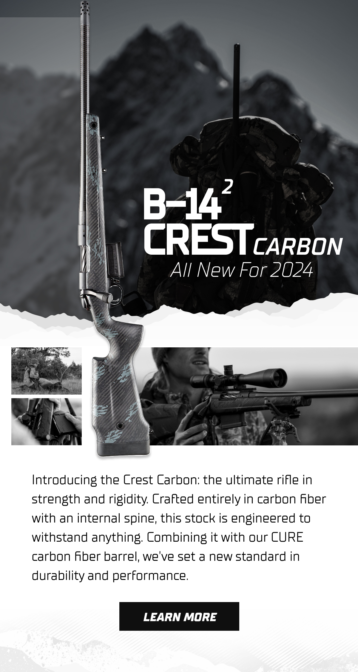 Bergara_crestcarbon