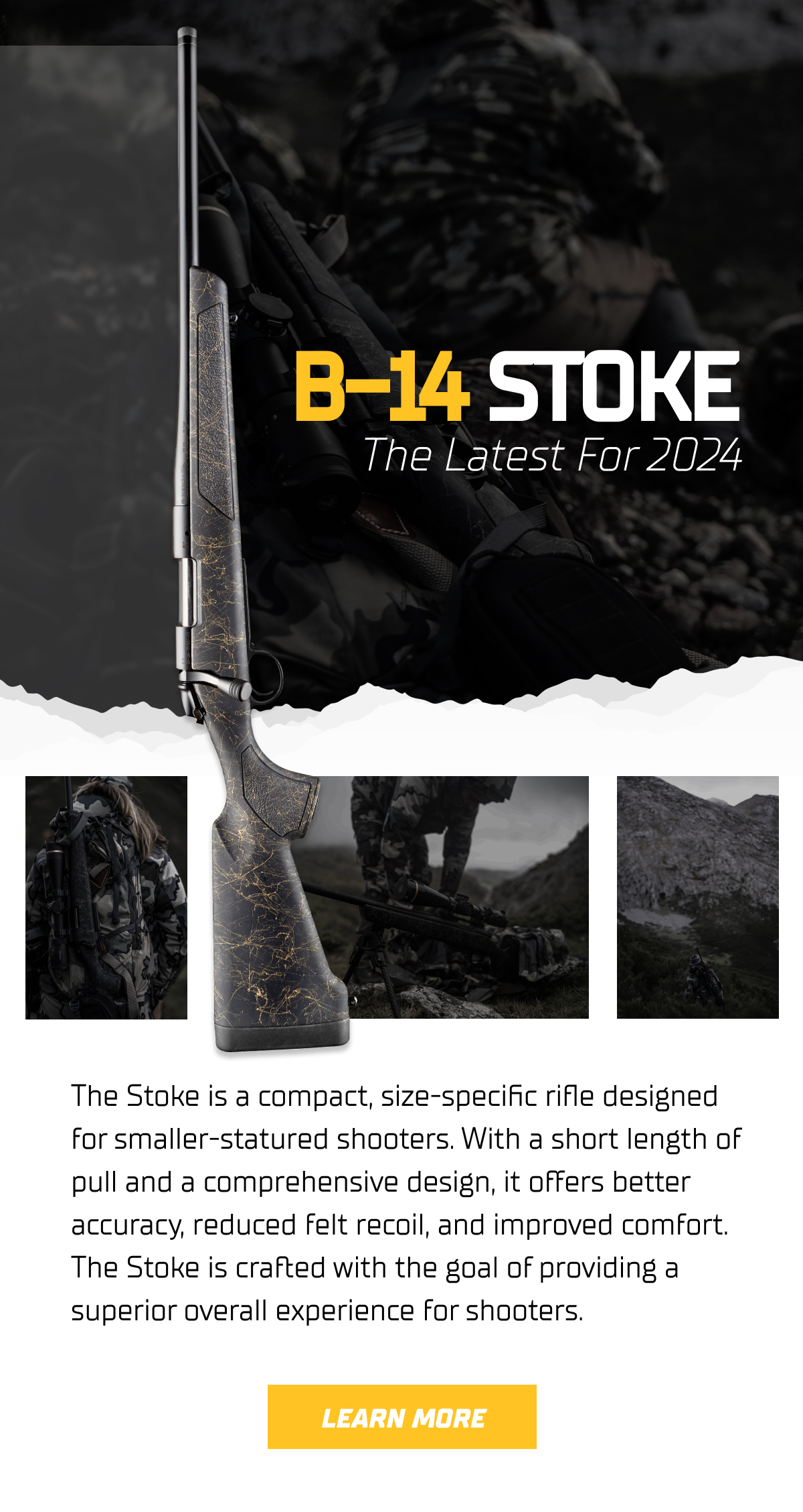 Bergara_stoke