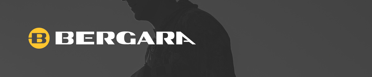 Go to the Bergara homepage!