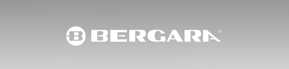 Shop Bergara Accessories