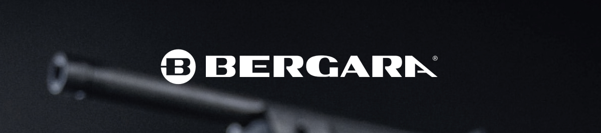 Bergara_home