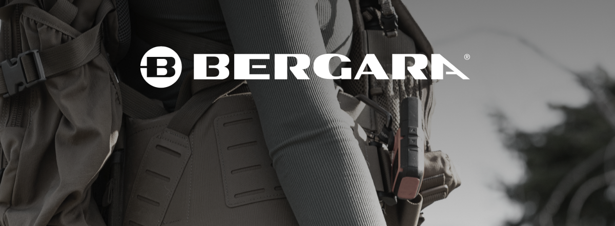 Shop Customer-Favorite Accessories