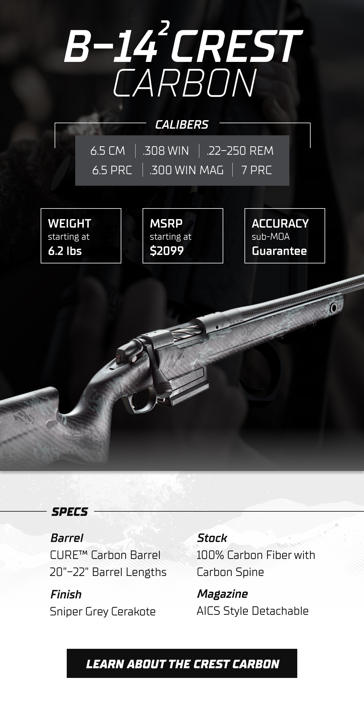 Bergara_crestcarbon_specs