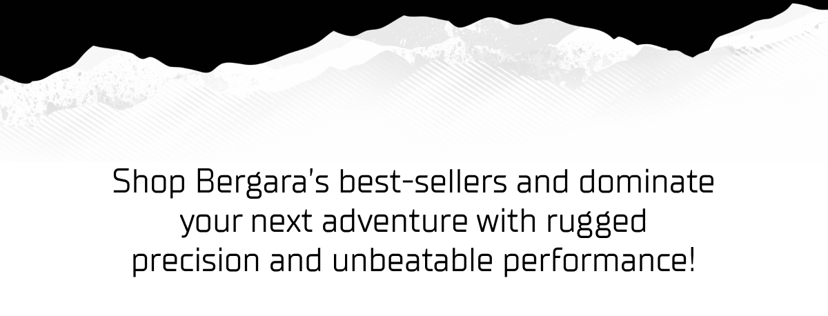 Shop Customer-Favorite Accessories