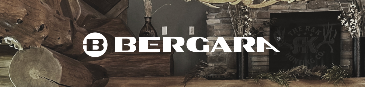 Bergara_home