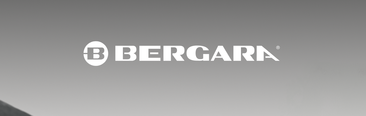 Shop Bergara