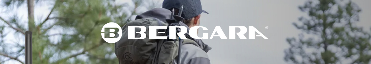 Go to the Bergara homepage!