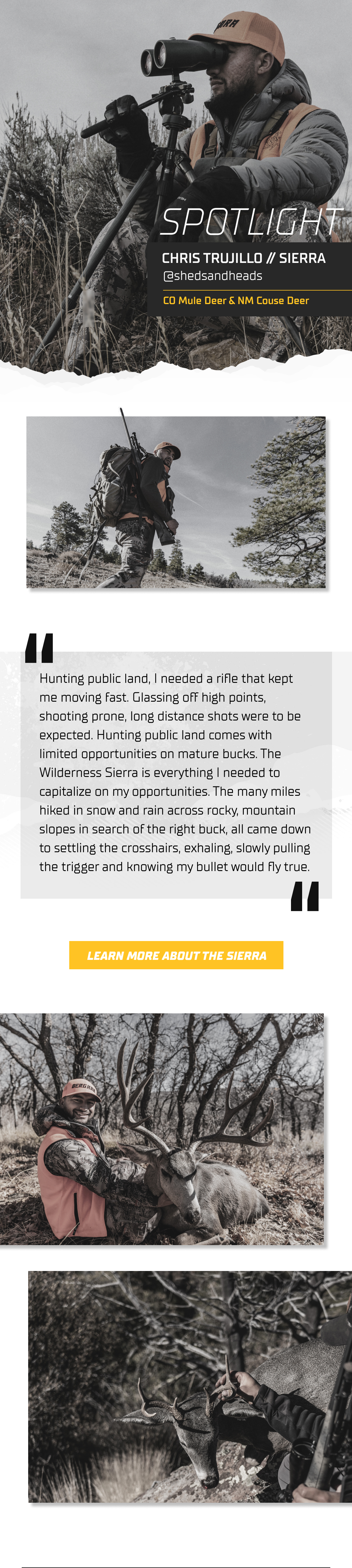 Bergara_sierra