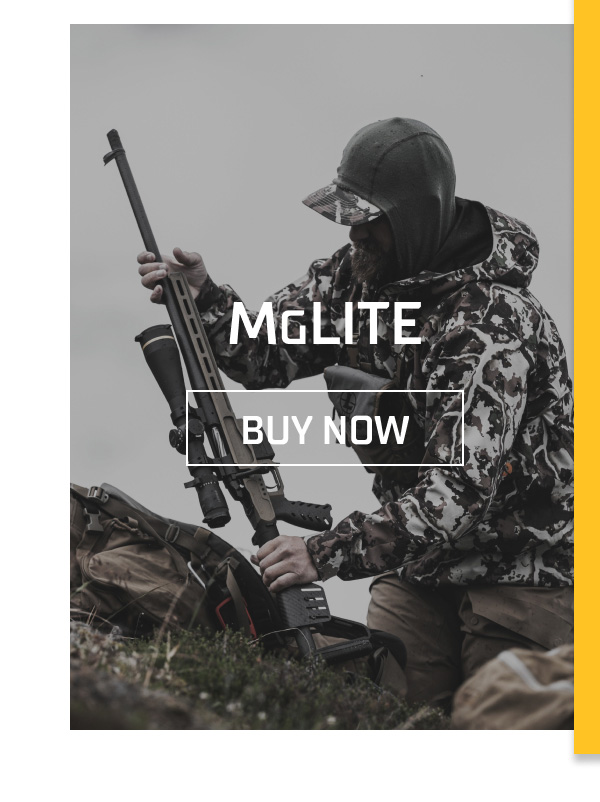 Shop the Mglite now!