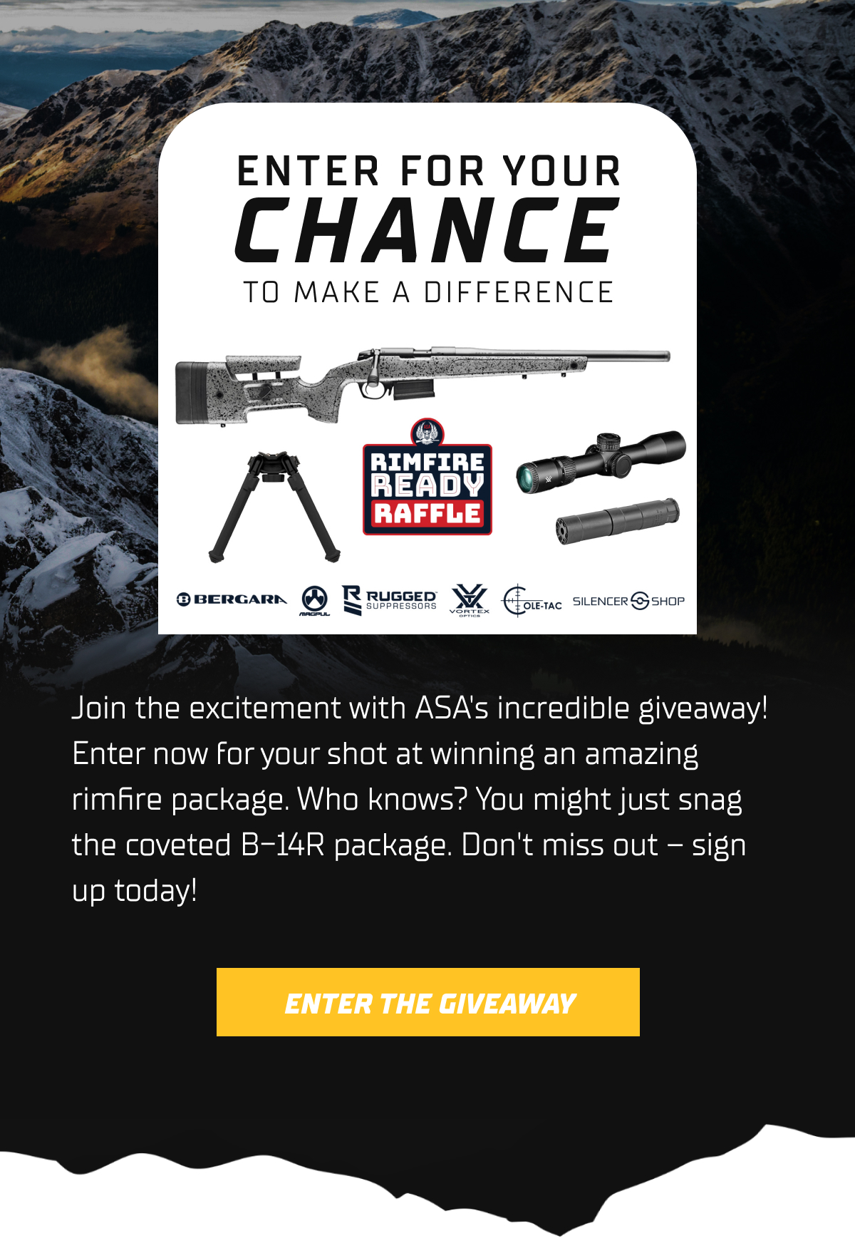 Bergara_rimfireReadyGiveaway