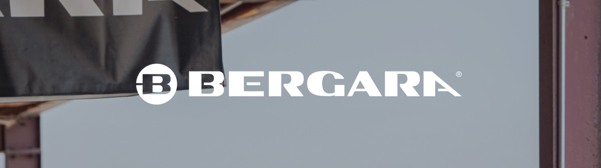 Bergara_home