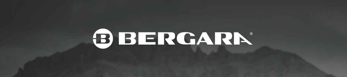 Bergara_home