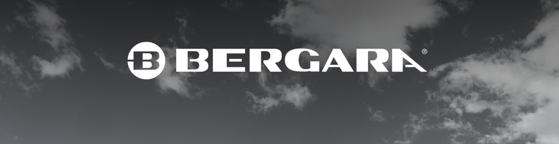 Bergara // Long-Range Shooting