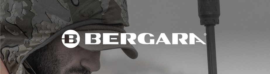 Shop Bergara for Dads & Grads