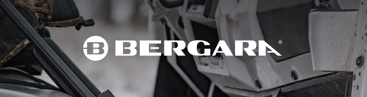 Bergara_home
