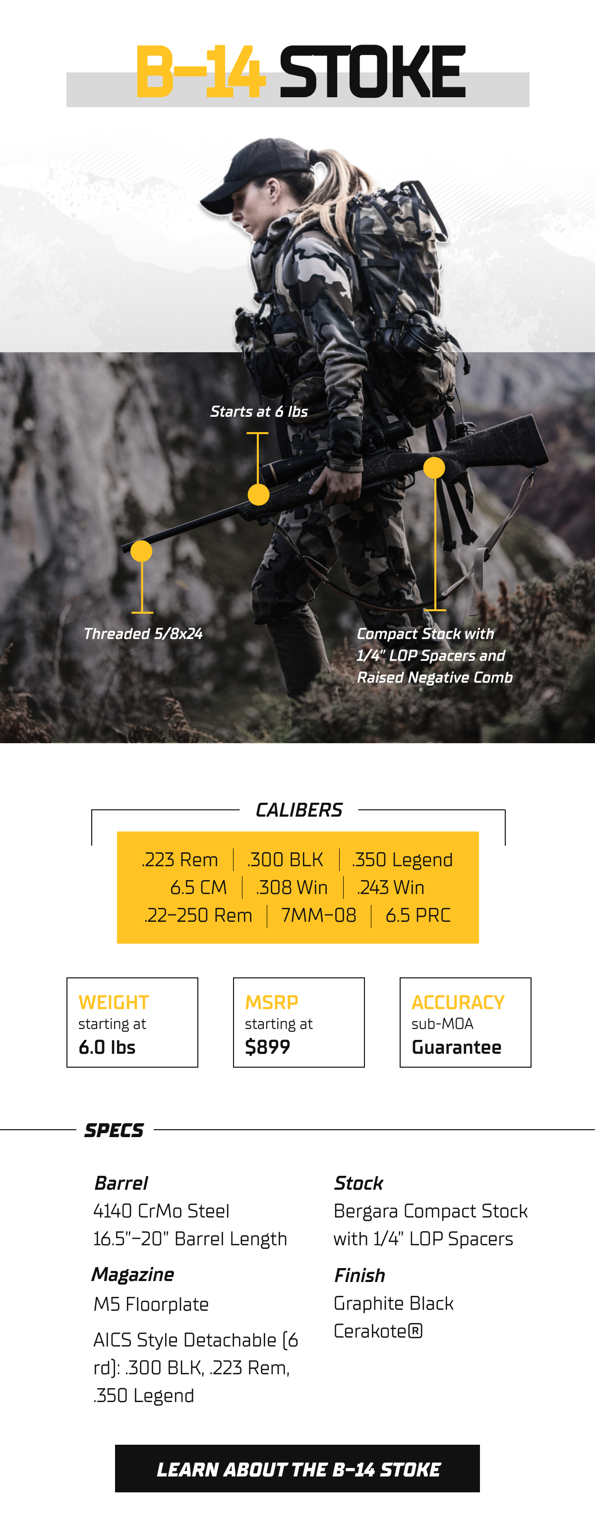Bergara_stoke_specs