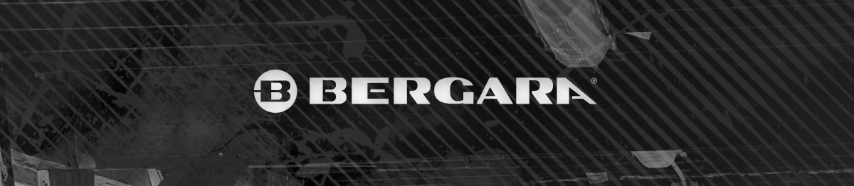 Bergara_home