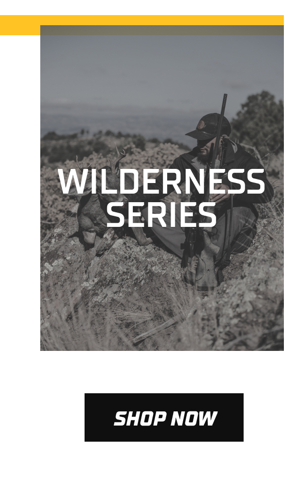 Shop the Wilderness Series!