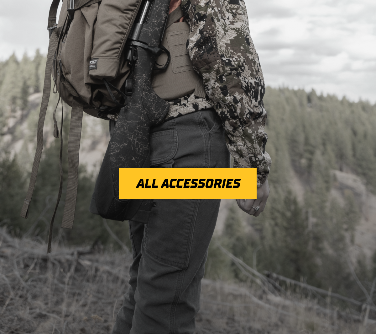 15% Off Sitewide :: Black Friday