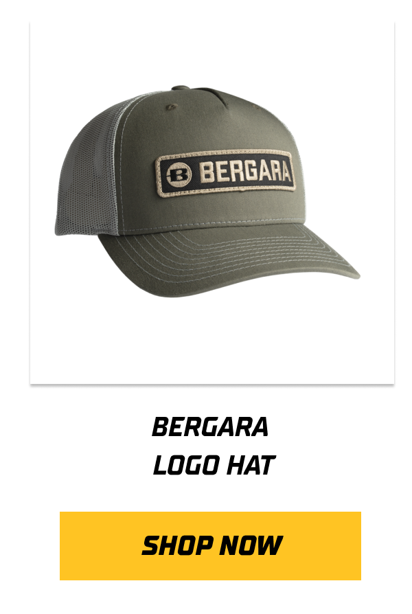 BMR MAG - 22WMR/17HMR 10 ROUND