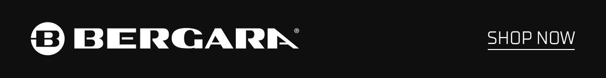Shop Rifles | Bergara Rifles