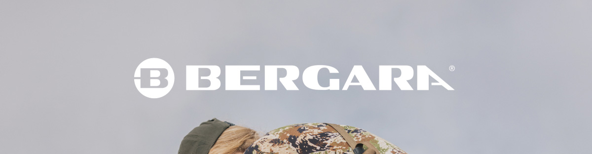 Shop | Bergara Rifles
