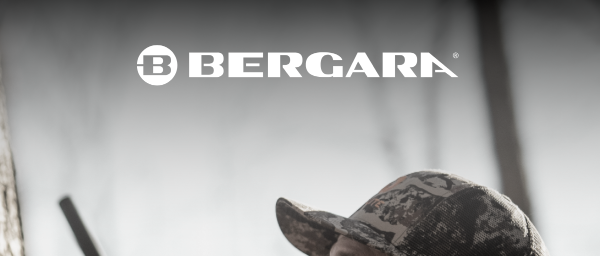 Spotlight: Jed Conklin // BMR-X Carbon