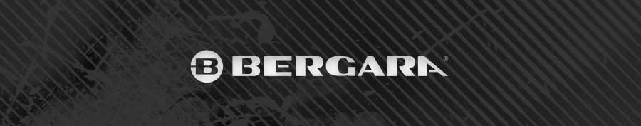 Bergara_HMRhead