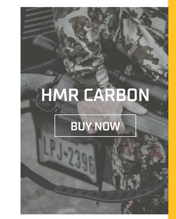 Shop the HMR Carbon!