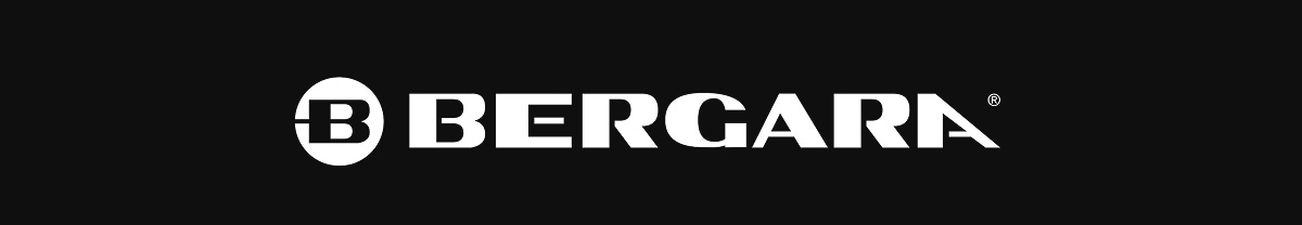 Go to the Bergara homepage!