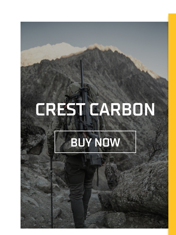 Shop the Crest Carbon now!