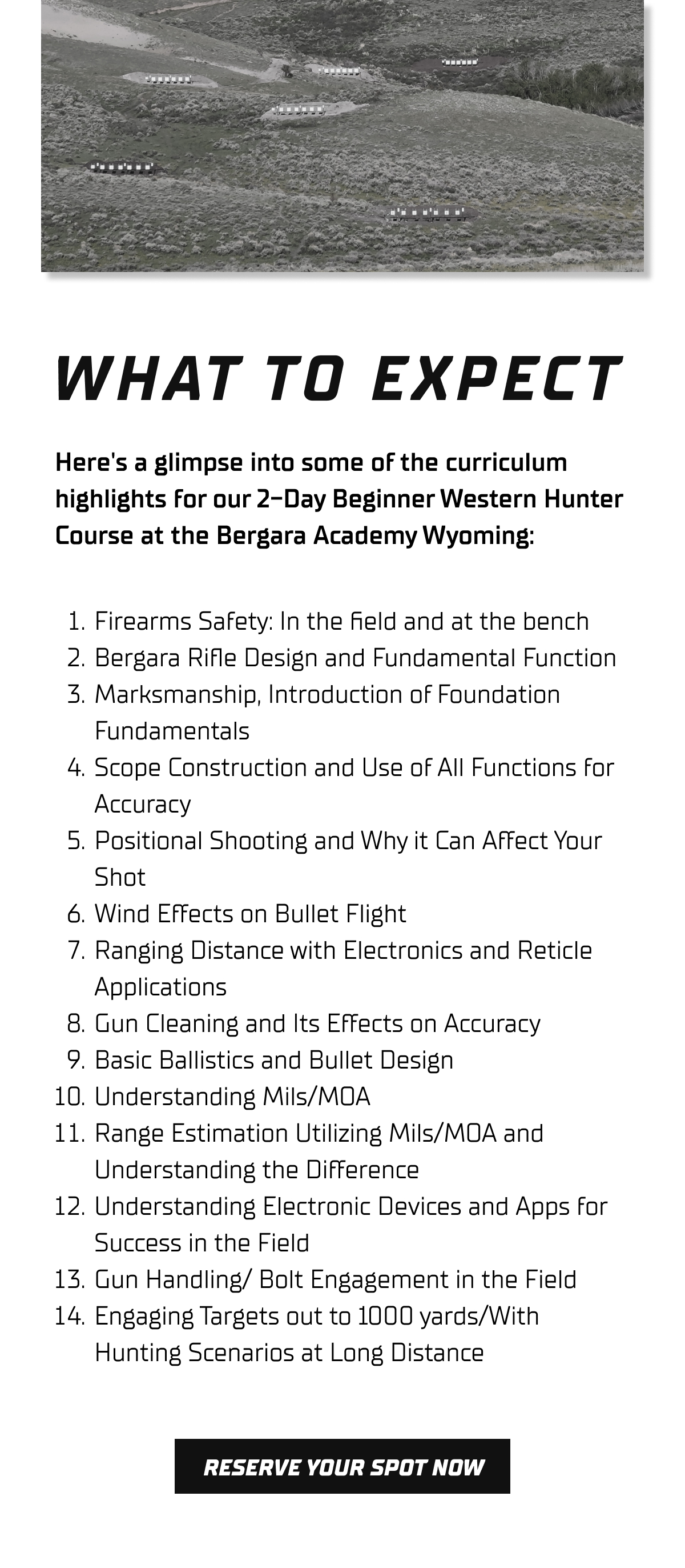 Bergara_wyomingAcademy