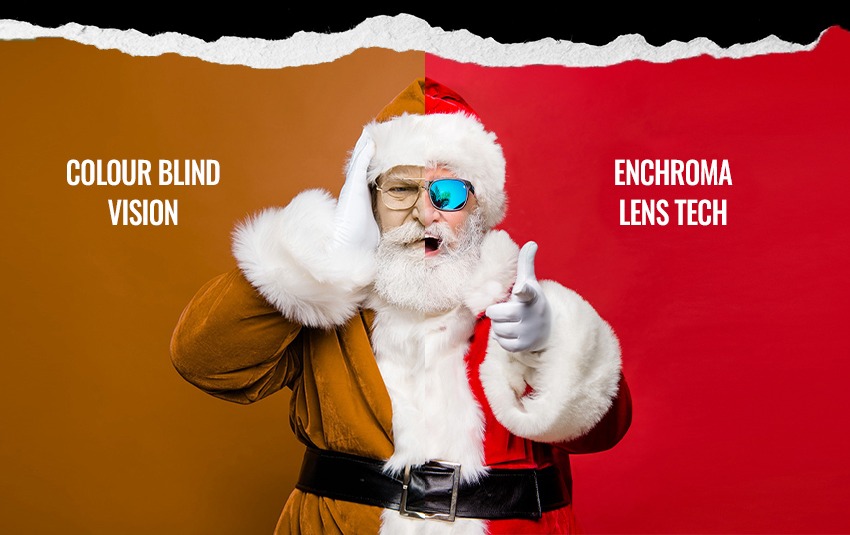 Black Friday Sale Continues