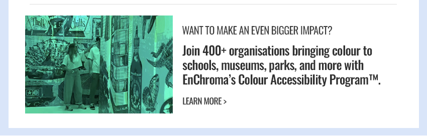 I want to learn more about becoming a CAP partner!