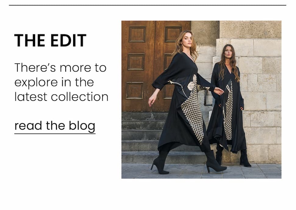 After Dark New Romantics