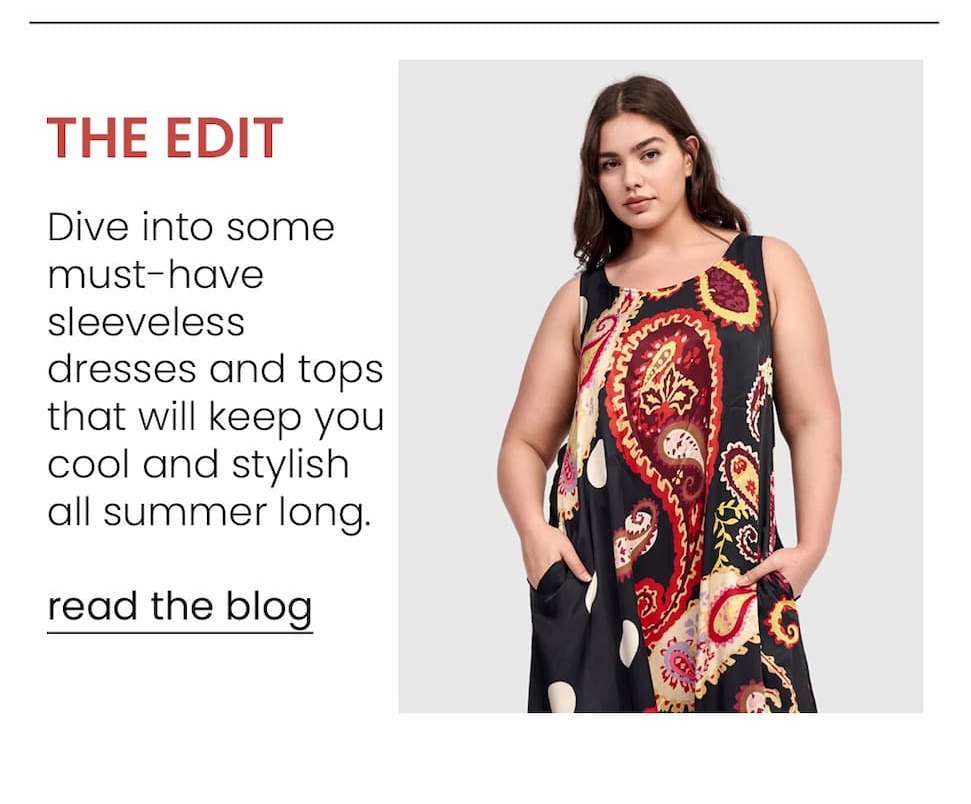 Yael's Favorite picks