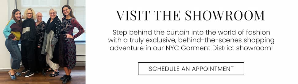 Visit the Showroom