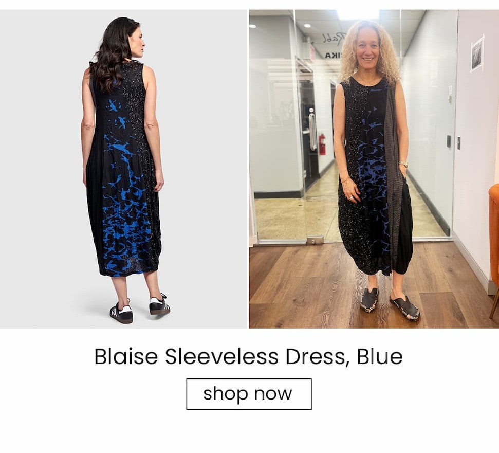 Yael's Favorite picks