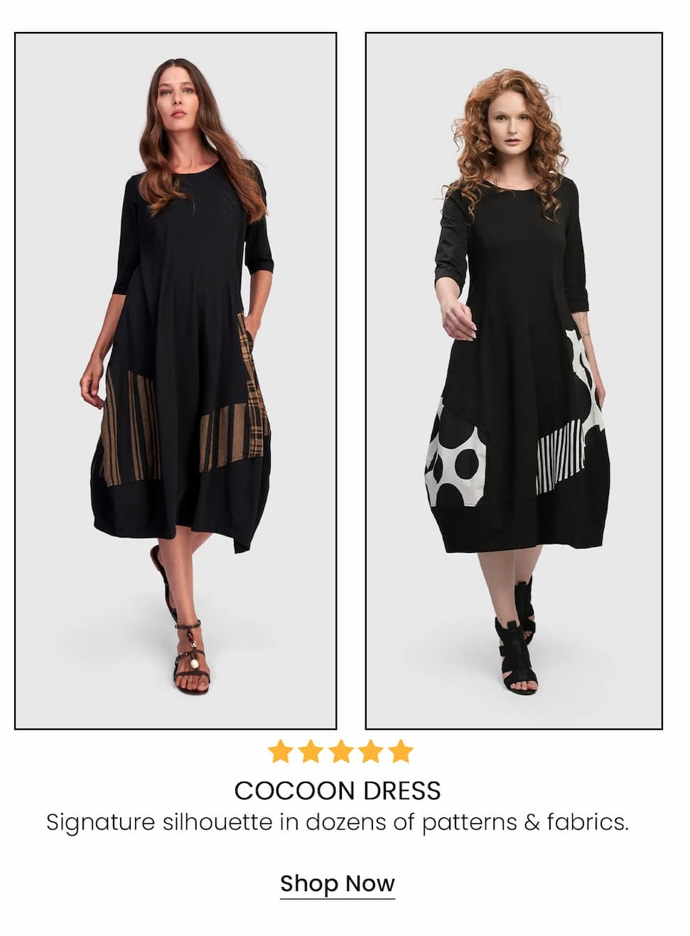Cocoon