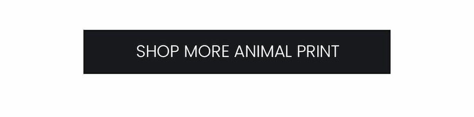 Animal Energy