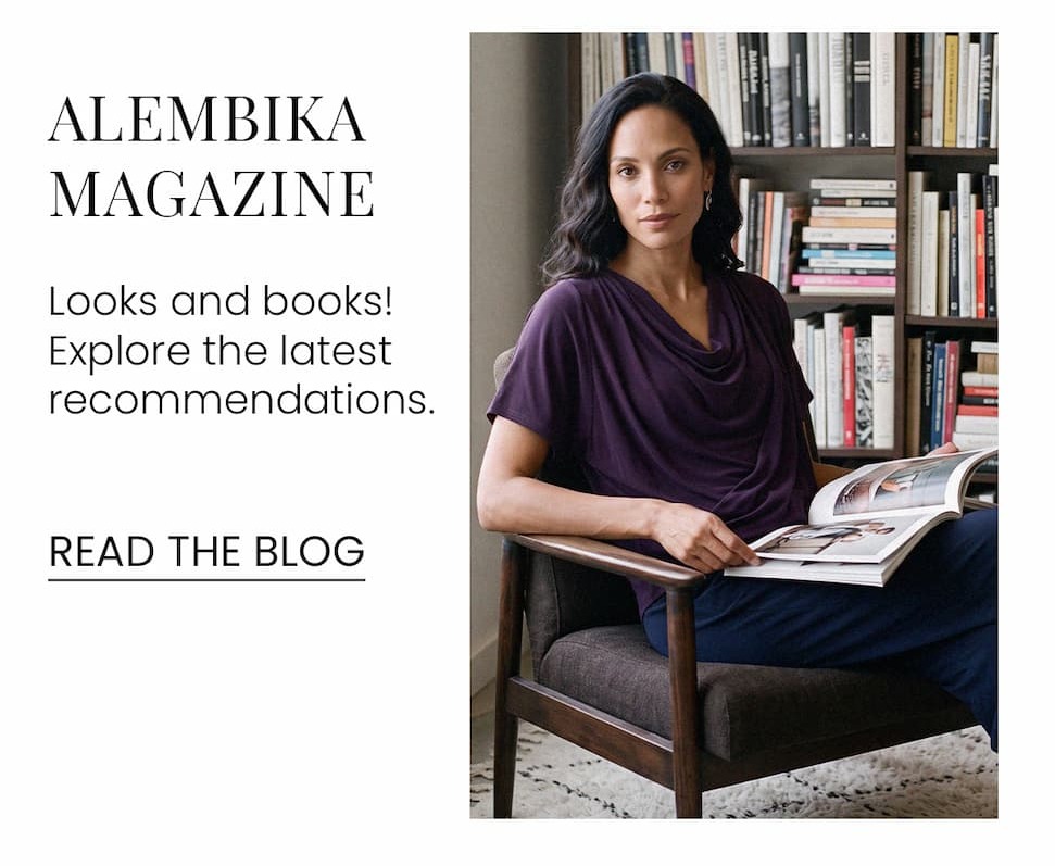 Book Club
