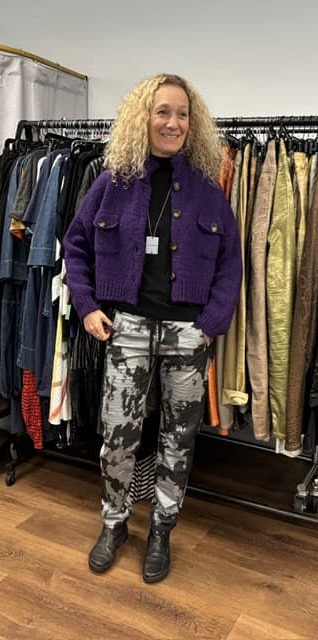About FW25